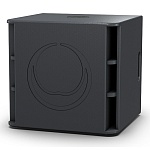 :Turbosound Milan M18B  