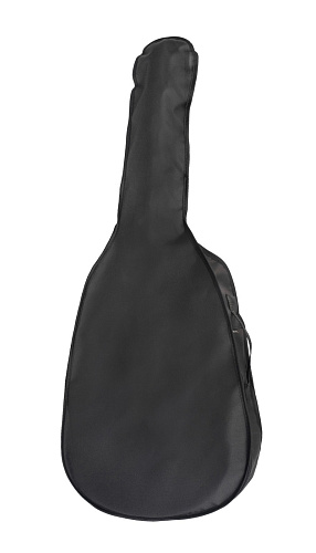 Lutner LDG-0 Чехол для акустической гитары