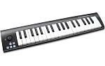 Фото:iCON iKeyboard 4 Mini MIDI-клавиатура