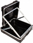 :Ultimate USL-12      - 12U   