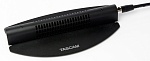 Фото:Tascam TM-90BM Микрофон граничного слоя конденсаторный суперкардиоидный, 50-18000Гц