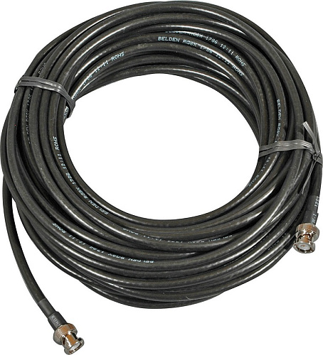 SHURE UA850 Антенный кабель, 16 м