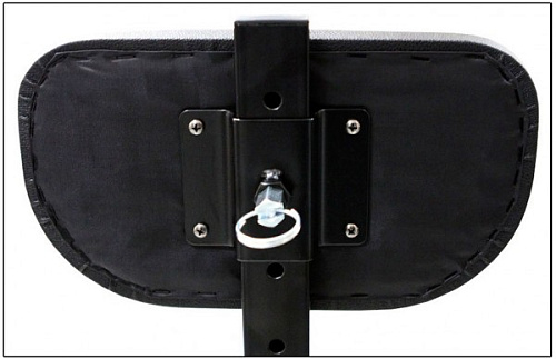 VESTON KB014 Стул