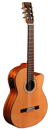 Sigma CMC-6E Гитара классическая