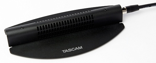 Tascam TM-90BM     , 50-18000