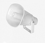 Фото:TADS DS-706 Громкоговоритель рупорный, 10Вт