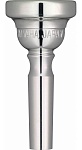 Фото:Yamaha CR-11C4 SHORT SHANK Мундштук для корнета, короткая ножка