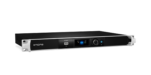 Midas M32C Цифровой инсталляционный рэковый микшер