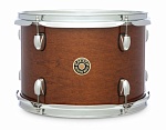 :Gretsch Catalina Club CM-0812T-WG Walnut Glaze  