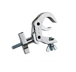 Фото:Laudio 118P130-SM12D Струбцина крепежная, 38-51мм, М12