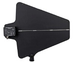 :LAudio 5000-ANT-B   