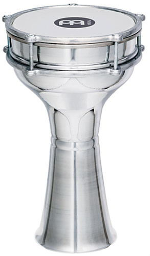 MEINL HE-103 дарбука