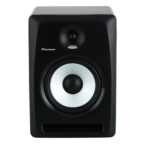 Pioneer S-DJ80X Активный монитор для DJ