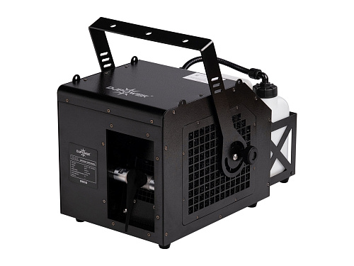 DJPower H-S2 Генератор снега, 550 Вт