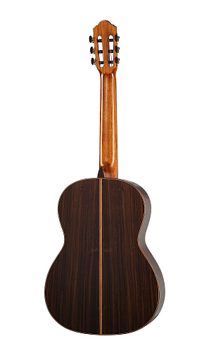 Hora SM601 Классическая гитара 4/4