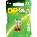 :GP 24A-CR2    , 2