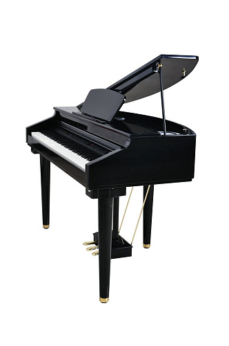 Artesia AG-28 Цифровой кабинетный рояль