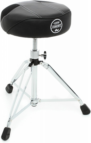 PDP by DW PDDTC00 Стул для барабанщика