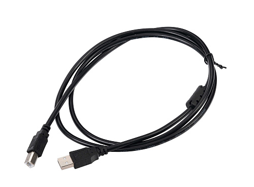 LAudio KX88HC MIDI-контроллер, 88 клавиш