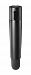 Фото:Audio-Technica ATW-T5202 Ручной передатчик без микрофонного капсюля серии ATW5200
