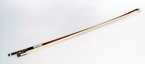 Caraya MV-004 Скрипка 1/4 с футляром и смычком, Carayа