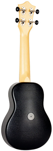 FLIGHT TUS 40 ARCANA Travel Укулеле сопрано