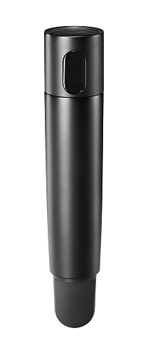 Audio-Technica ATW-T5202 Ручной передатчик без микрофонного капсюля серии ATW5200