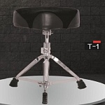 Фото:LDrums LDT-1 Табурет ударника