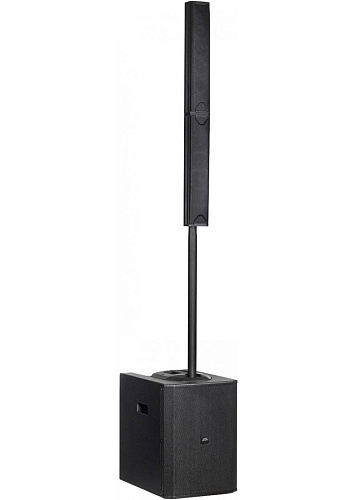Peavey LN 1263 Активная акустическая система, 1200 Ватт