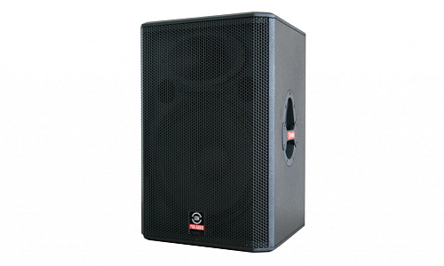 Leem WX-15P Акустическая система 300/600/1200 Вт