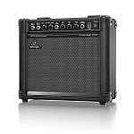 Фото:Behringer KT108 Комбоусилитель для клавиш