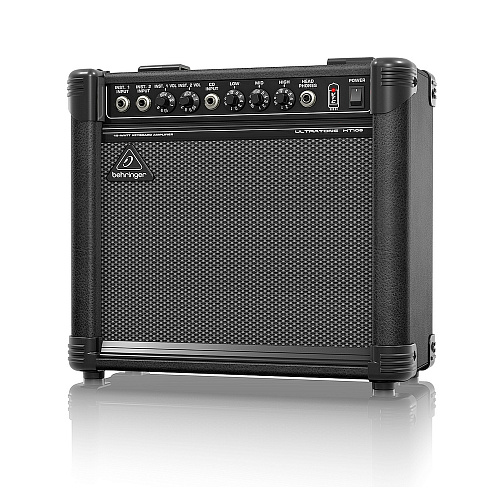 Behringer KT108 Комбоусилитель для клавиш