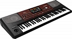 :KORG Pa700  , 61 