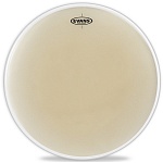 :Evans EST20 Strata    20"