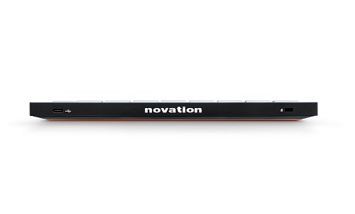 Novation Launchpad X   Ableton Live, 64  
