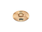 Фото:Meinl CC10EMS-B Classics Custom Extreme Metal Splash Тарелка 10"