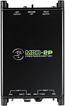 :MACKIE MDB-2P    