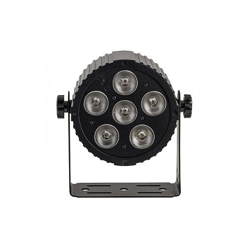 Involight SLIMPAR612PRO Светодиодный прожектор