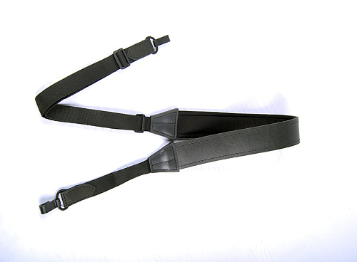 Мозеръ CS-3 Ремень для классической гитары