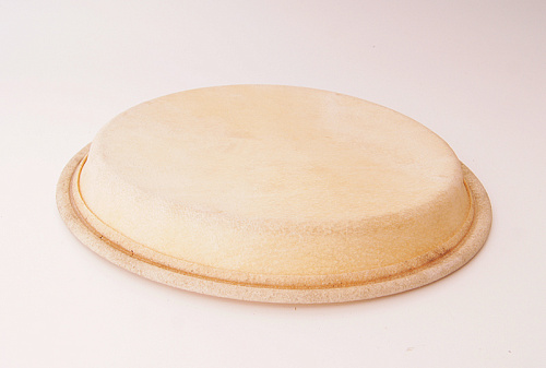 Sonor 90549908 Champion CHHMC 9 Кожа для мини-конги 9''