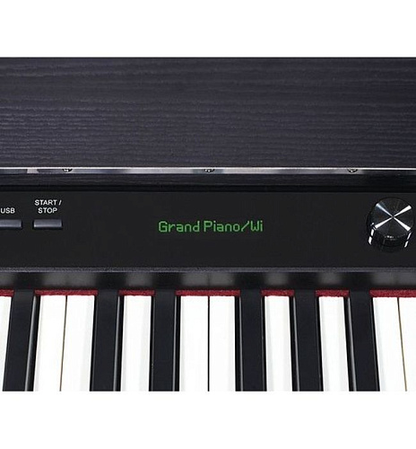 Medeli DP650K Цифровое пианино