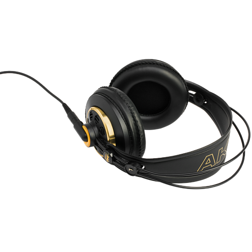 AKG K240 Studio   