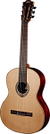 Фото:LAG GLA OC170 Классическая гитара