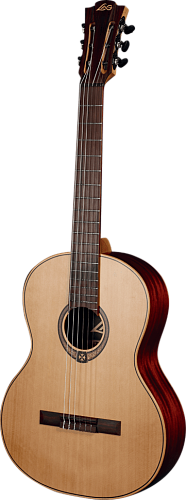 LAG GLA OC170 Классическая гитара