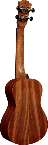 LAG TKU8C Уклеле концерт