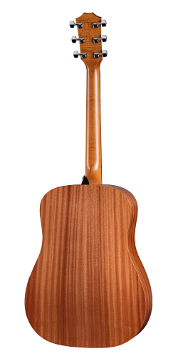 Taylor Academy 10 Academy Series, Layered Sapele, Sitka Spruce Top Акустическая гитара