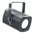 Фото:IMLIGHT PAR STAGE W150 PAR-прожектор