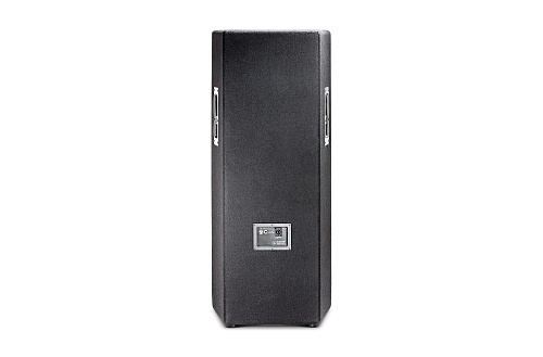 JBL JRX225 Пассивная акустическая система