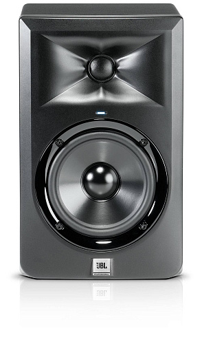 JBL LSR305 Активный студийный монитор