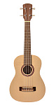 Фото:Hora W1176 Walnut Укулеле тенор